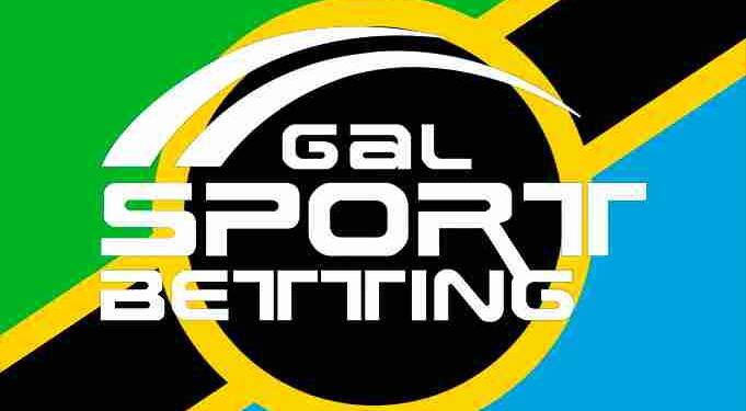 galsport betting