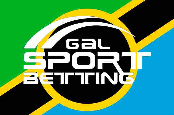 Gals sports betting uganda online circle ethereum classic