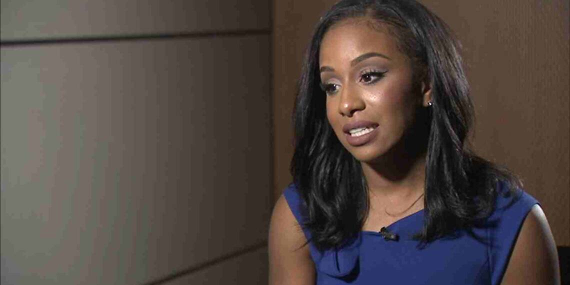 jeannette reyes interview