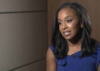 jeannette reyes interview