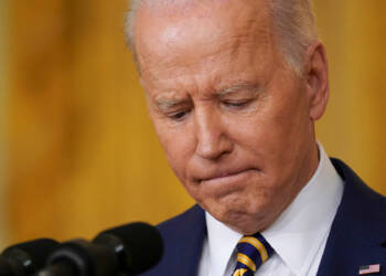 Mid-term elections are coming sooner than Americans expect