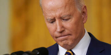 Mid-term elections are coming sooner than Americans expect