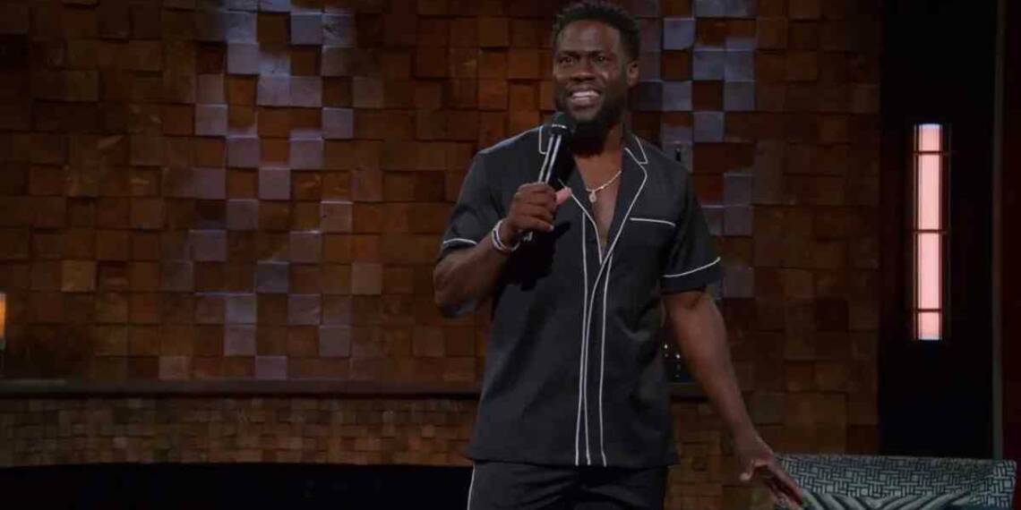 lefty lou earl on stage