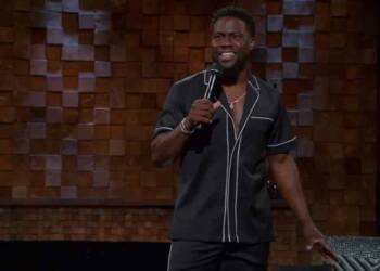 lefty lou earl on stage