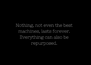 best machine quotes