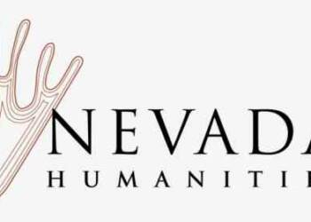 Transparent Nevada logo