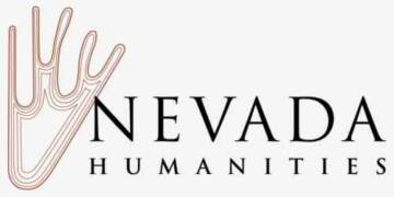 Transparent Nevada logo