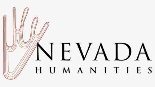 Transparent Nevada logo
