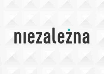 Niezalezna.pl logo