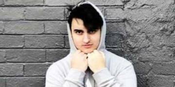 Ex-wife of Peter Rosenberg Alexa Datt Biography and Career