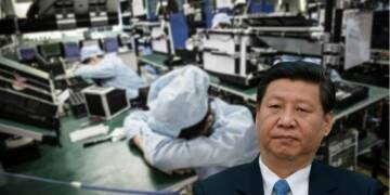 China, Chinese, CCP, Beijing