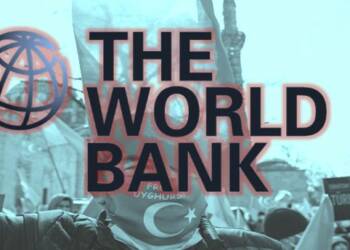 china, world bank, chinese, uyghur