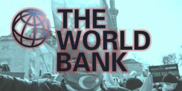 china, world bank, chinese, uyghur