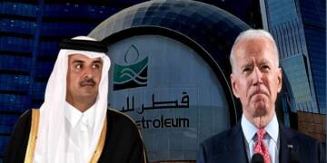 qatar, europe, gas, biden,supplies