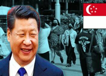 singapore,china,inflation,economy