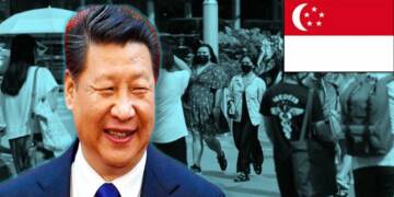 singapore,china,inflation,economy