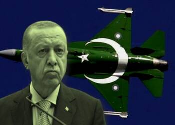 turkey,pakistan,fighter,ankara