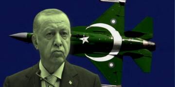 turkey,pakistan,fighter,ankara