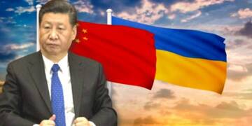 china, russia,ukraine