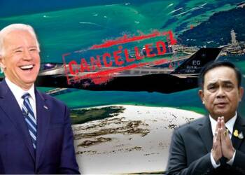 thailand, jets, air ,allies