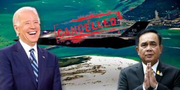 thailand, jets, air ,allies