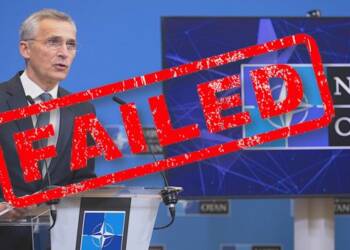 nato, europe,russia,ukraine