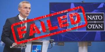 nato, europe,russia,ukraine