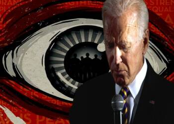 GOVERNMENT, BIDEN, LIBERAL