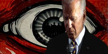 GOVERNMENT, BIDEN, LIBERAL