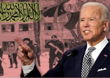BIDEN, RUSSIA,UKRAINE,TALIBAN