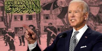 BIDEN, RUSSIA,UKRAINE,TALIBAN