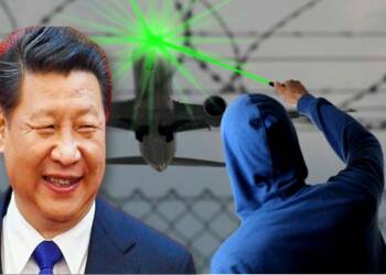 china, australia, darwin port