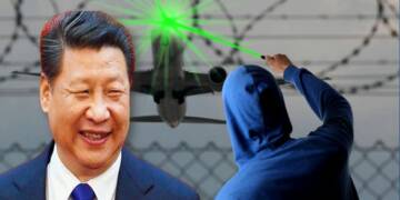 china, australia, darwin port