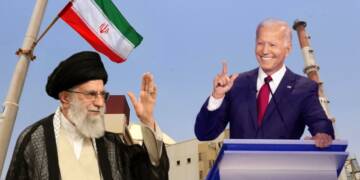 Biden