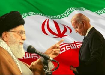 Biden, iran, sanctions, nuclear deal