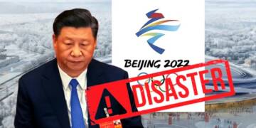 Beijing