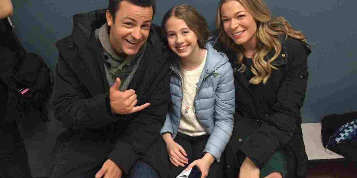 Eden Summer Gilmore