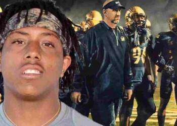 bobby bruce in movie