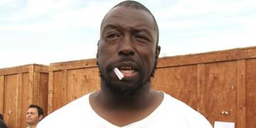 Ivy calvin at storage wars