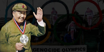 Mao