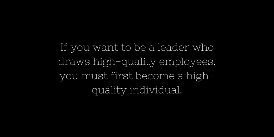 Never let them see you sweat quotes