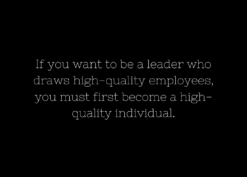 Never let them see you sweat quotes