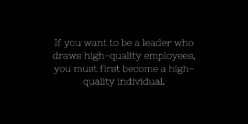 Never let them see you sweat quotes