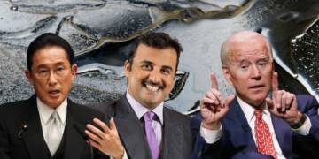 Biden