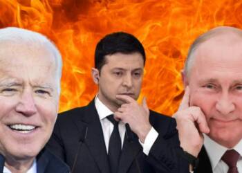 Biden