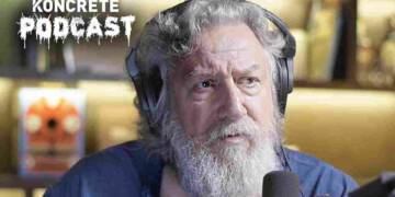 Randall Carlson YouTube thumbnail
