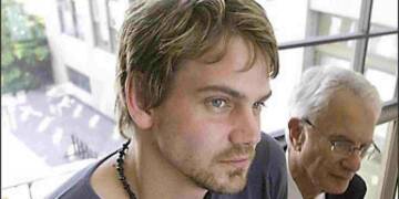 Best Embarrassing Quotes that are worth sharing