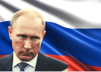 Russia