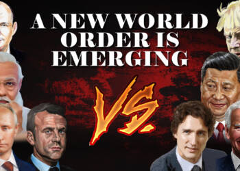 russia, ukraine,china, india