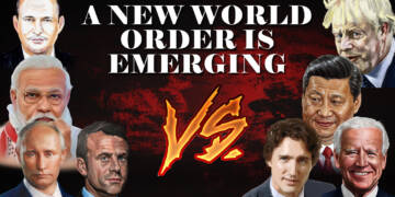 russia, ukraine,china, india